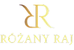 Różany Raj